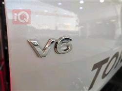 تويوتا هايلوكس